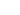 语创云舍